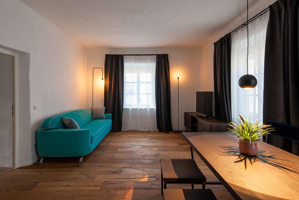 Suite 1931 Suite 1931