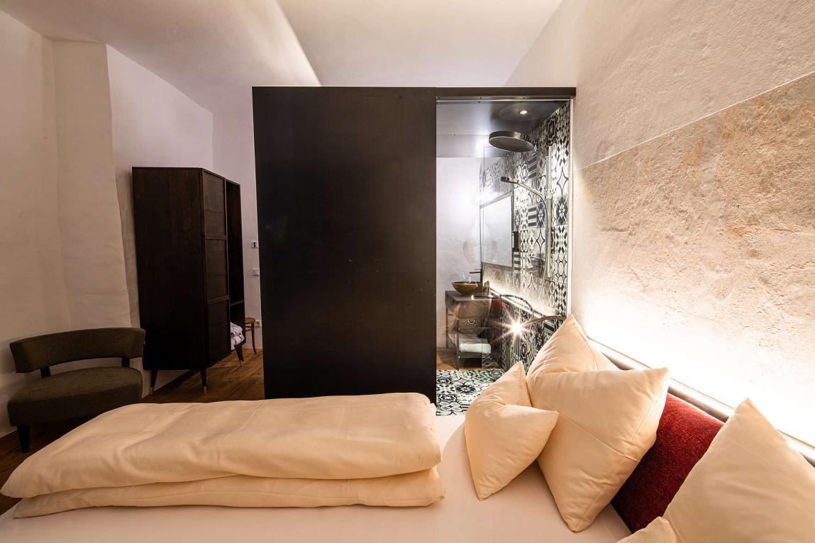 Zimmer 1824 Zimmer 1824