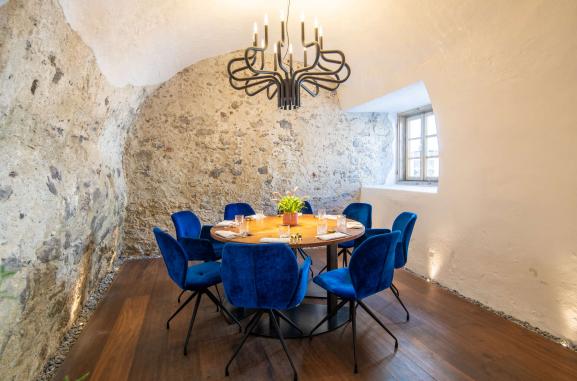 Allgemeine Geschäftsbedingungen