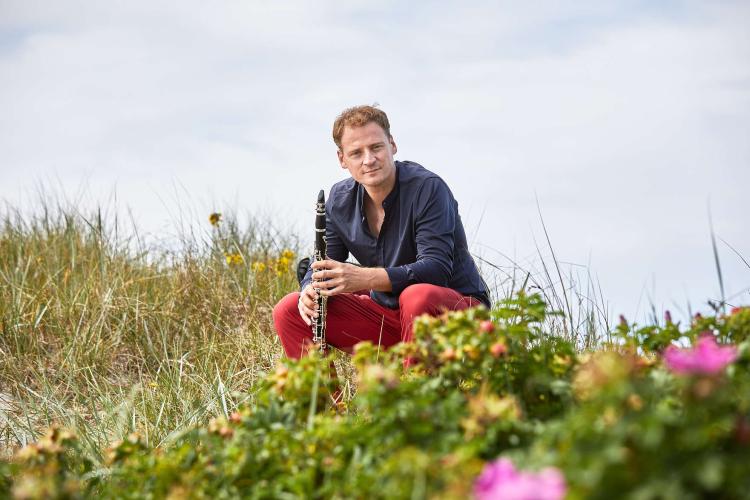 Dine & Concert mit Schorn und Gigler Dine & Concert mit Schorn und Gigler