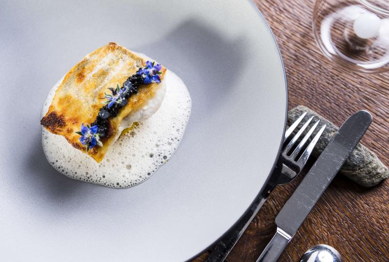 Ristorante Ristorante